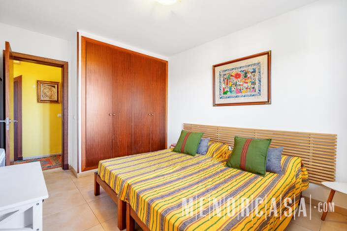 Image No.16-3 Bed House/Villa for sale