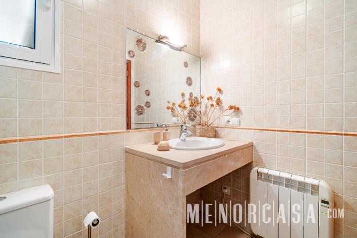 Image No.17-3 Bed House/Villa for sale