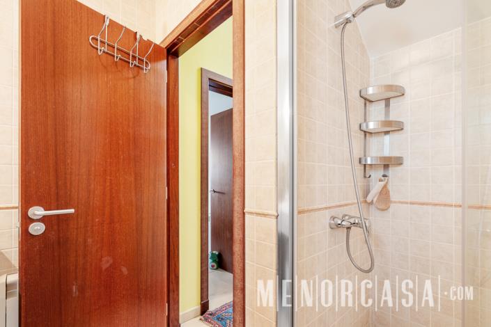 Image No.18-3 Bed House/Villa for sale