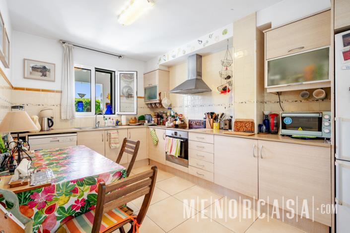 Image No.19-3 Bed House/Villa for sale