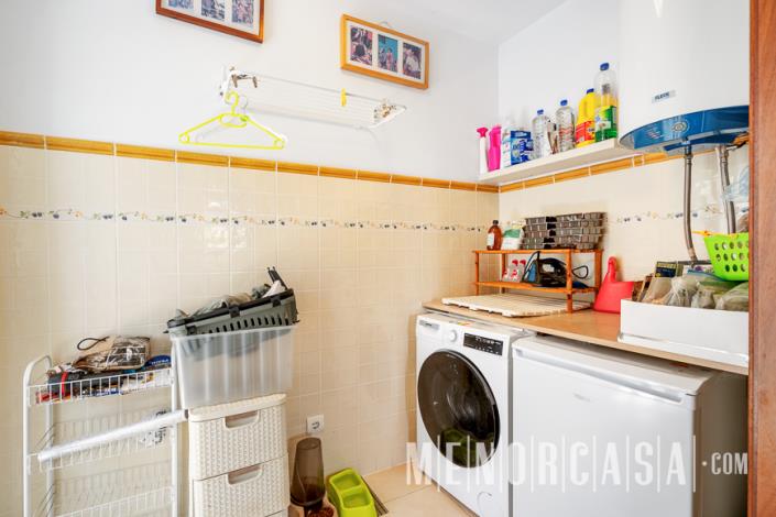 Image No.21-3 Bed House/Villa for sale