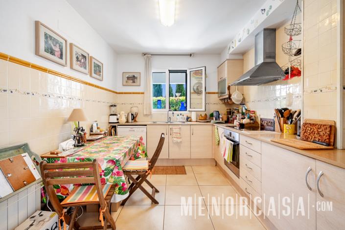 Image No.20-3 Bed House/Villa for sale