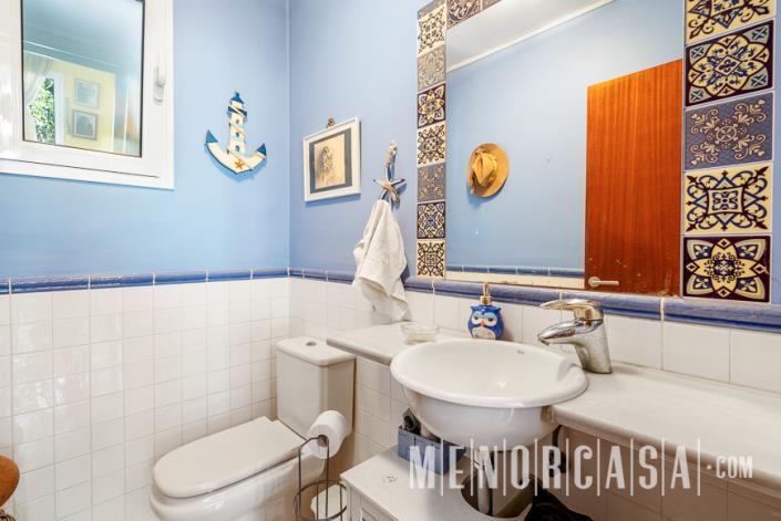 Image No.23-3 Bed House/Villa for sale