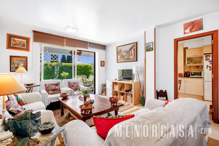 Image No.25-3 Bed House/Villa for sale