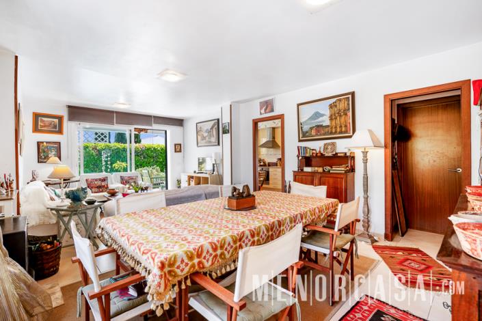 Image No.24-3 Bed House/Villa for sale