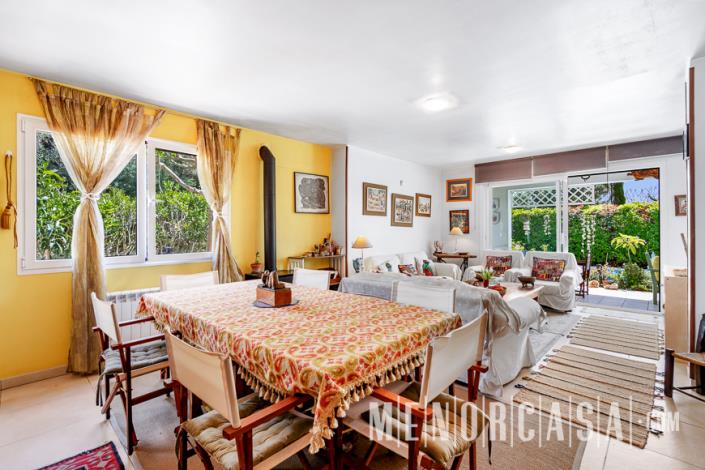 Image No.26-3 Bed House/Villa for sale