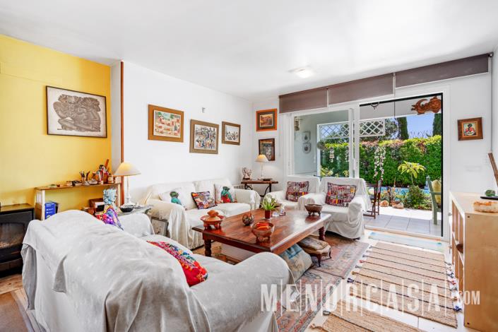 Image No.27-3 Bed House/Villa for sale