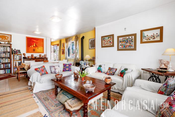 Image No.28-3 Bed House/Villa for sale