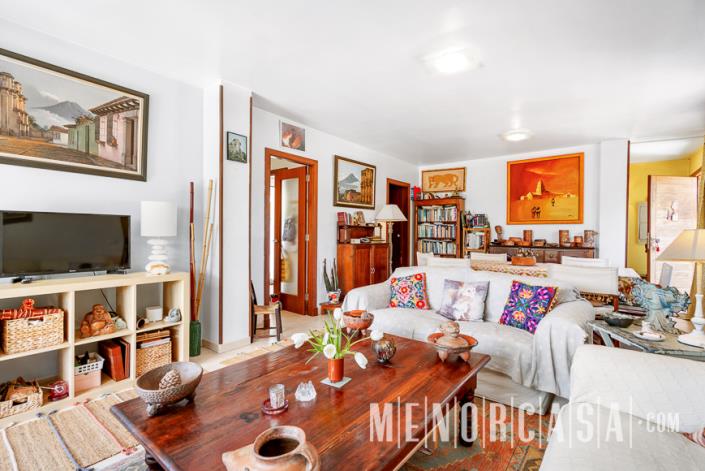 Image No.29-3 Bed House/Villa for sale