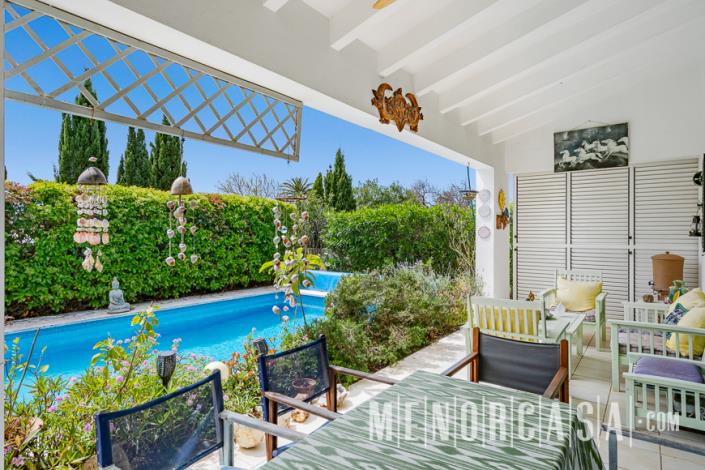 Image No.30-3 Bed House/Villa for sale