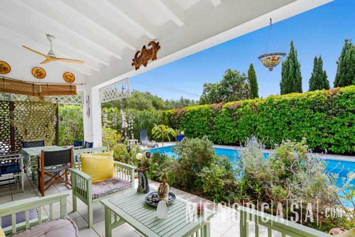 Image No.3-3 Bed House/Villa for sale