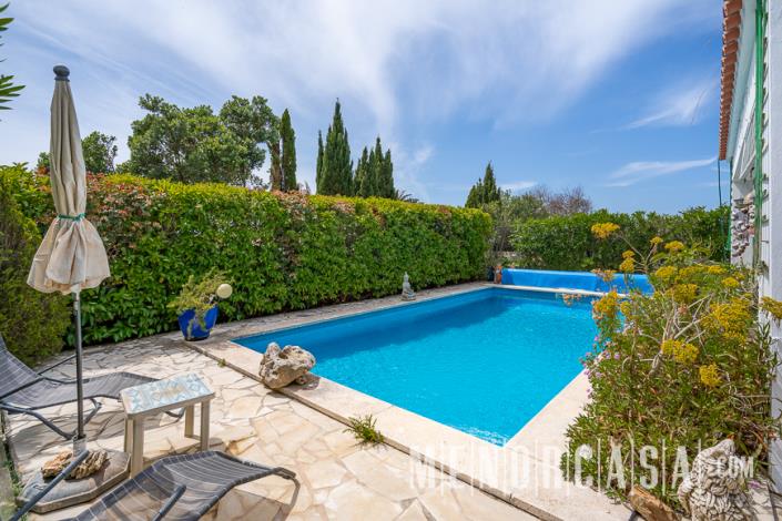 Image No.31-3 Bed House/Villa for sale