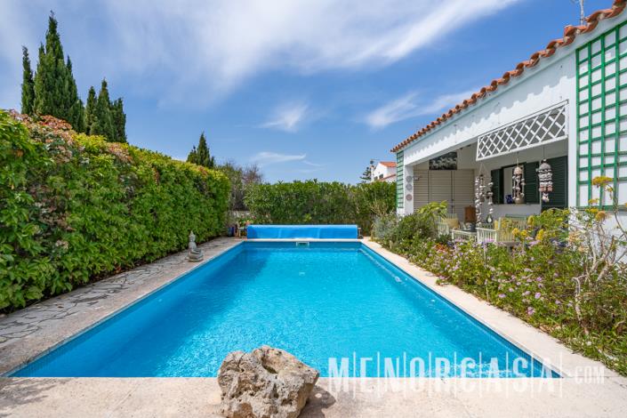 Image No.2-3 Bed House/Villa for sale