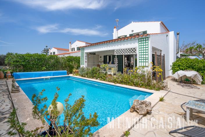 Image No.32-3 Bed House/Villa for sale