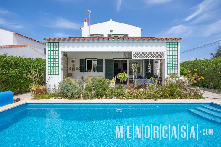 Image No.33-3 Bed House/Villa for sale