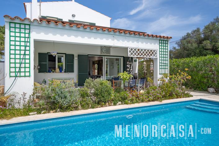 Image No.34-3 Bed House/Villa for sale