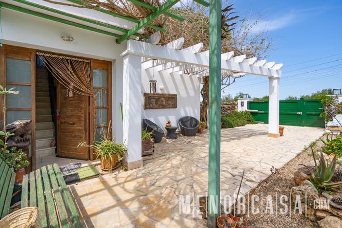 Image No.35-3 Bed House/Villa for sale