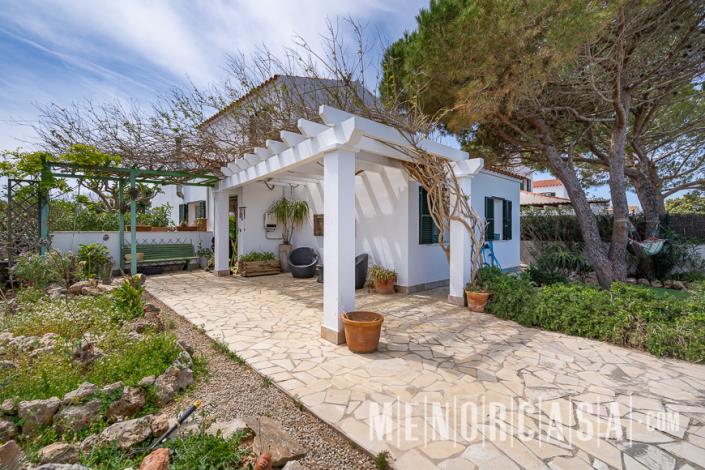 Image No.36-3 Bed House/Villa for sale