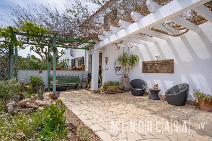 Image No.37-3 Bed House/Villa for sale