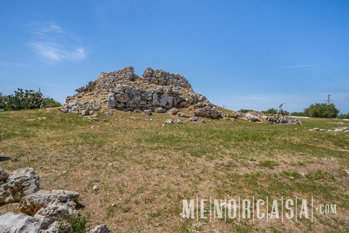 Image No.39-3 Bed House/Villa for sale