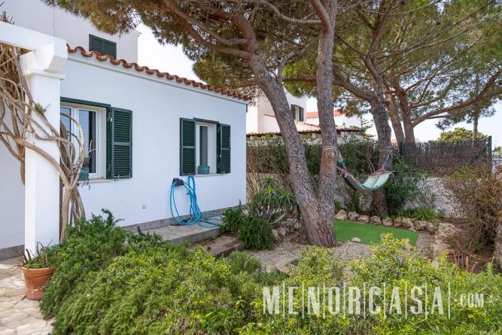 Image No.38-3 Bed House/Villa for sale