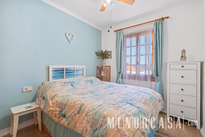 Image No.14-2 Bed Apartment for sale
