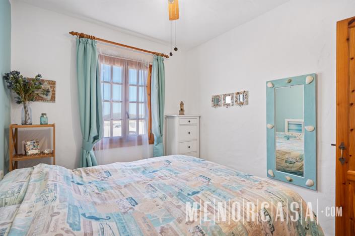 Image No.15-2 Bed Apartment for sale