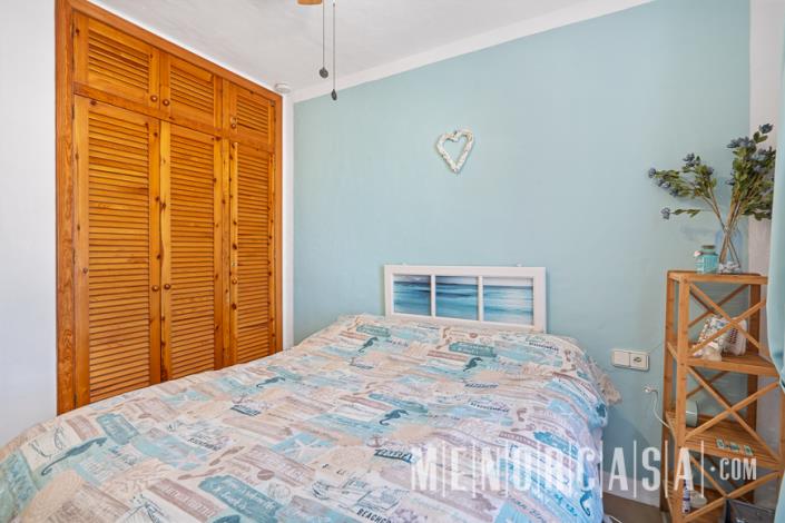 Image No.16-2 Bed Apartment for sale