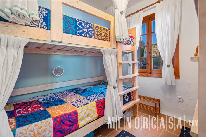 Image No.18-2 Bed Apartment for sale