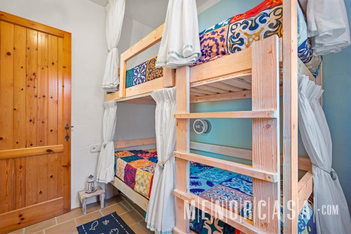 Image No.19-2 Bed Apartment for sale