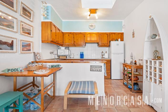 Image No.9-2 Bed Apartment for sale