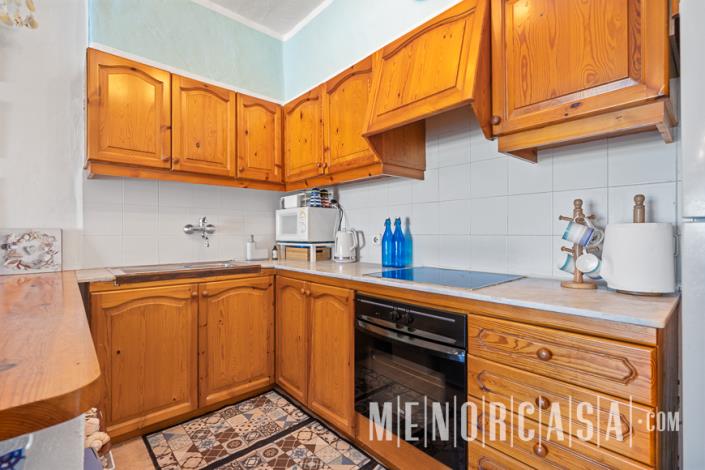Image No.13-2 Bed Apartment for sale