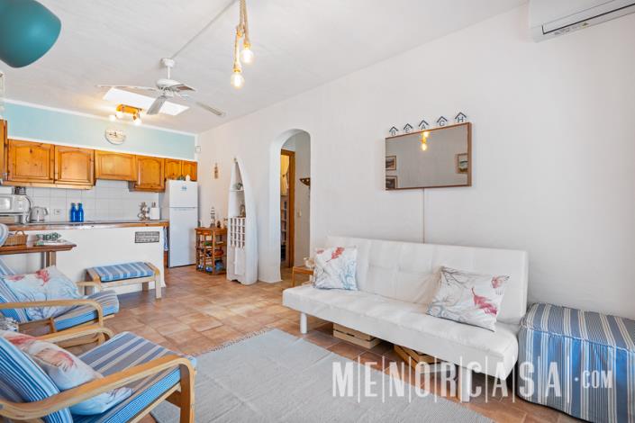 Image No.10-2 Bed Apartment for sale