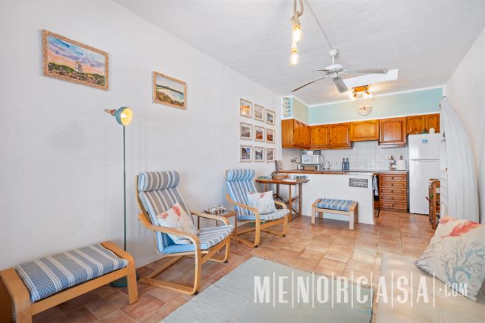 Image No.20-2 Bed Apartment for sale