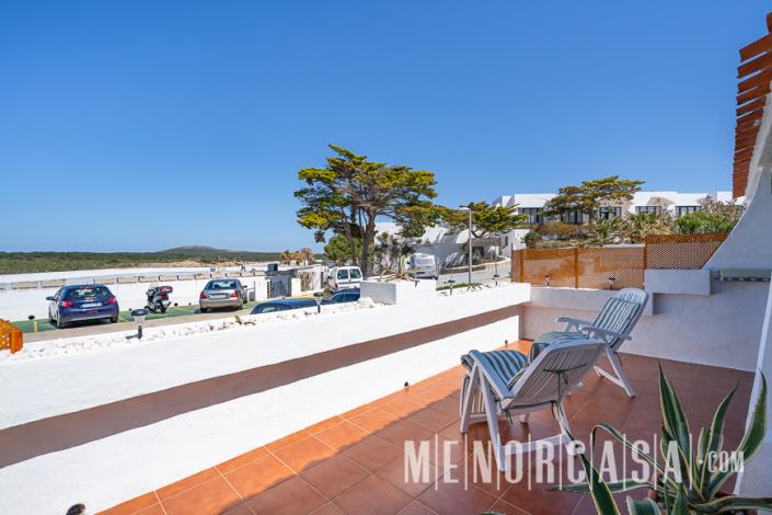 Image No.22-2 Bed Apartment for sale
