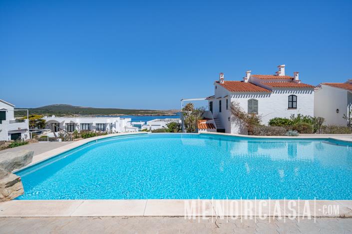 Image No.27-2 Bed Apartment for sale