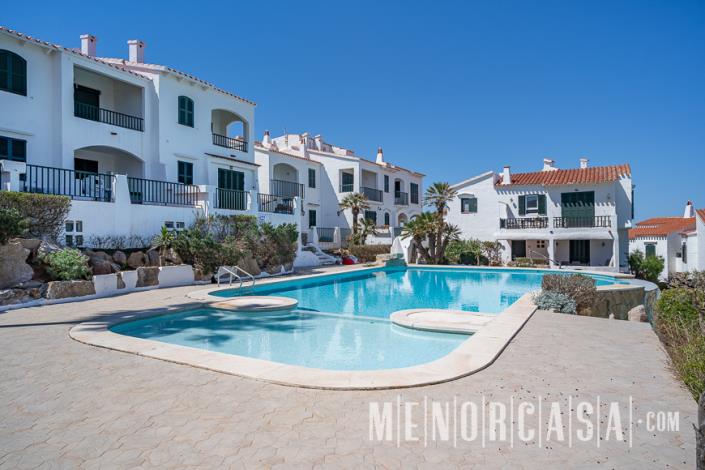 Image No.30-2 Bed Apartment for sale