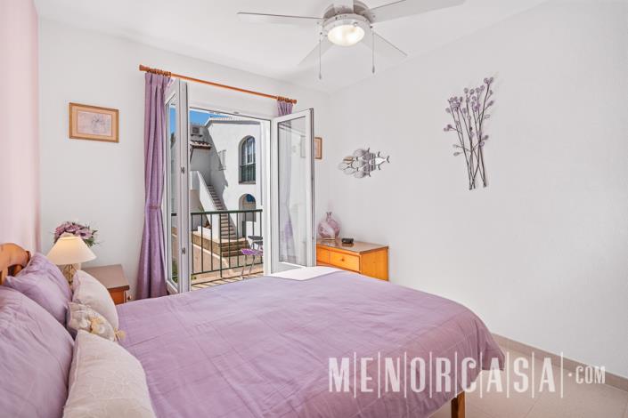 Image No.9-2 Bed Apartment for sale