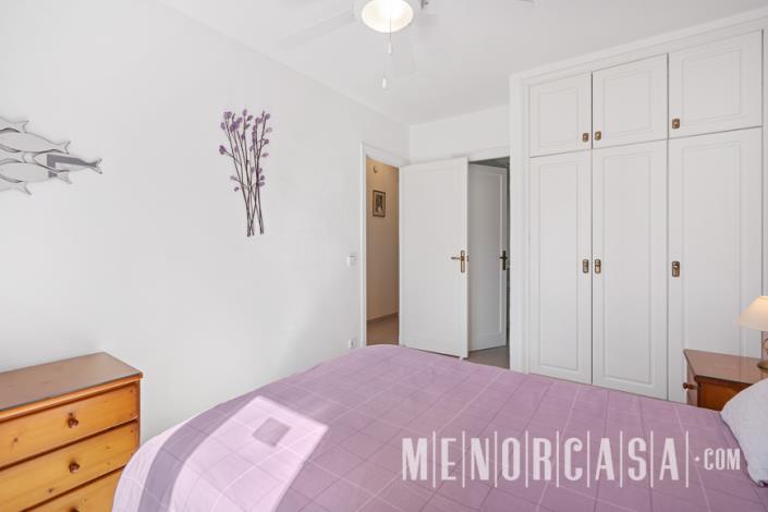 Image No.10-2 Bed Apartment for sale