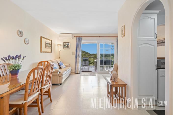 Image No.19-2 Bed Apartment for sale