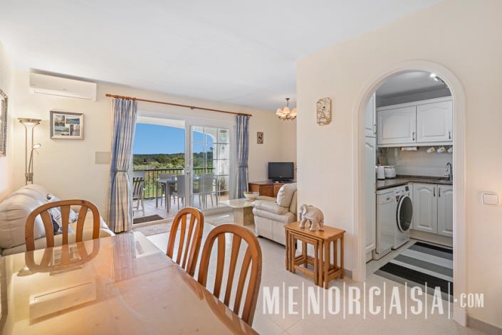 Image No.20-2 Bed Apartment for sale
