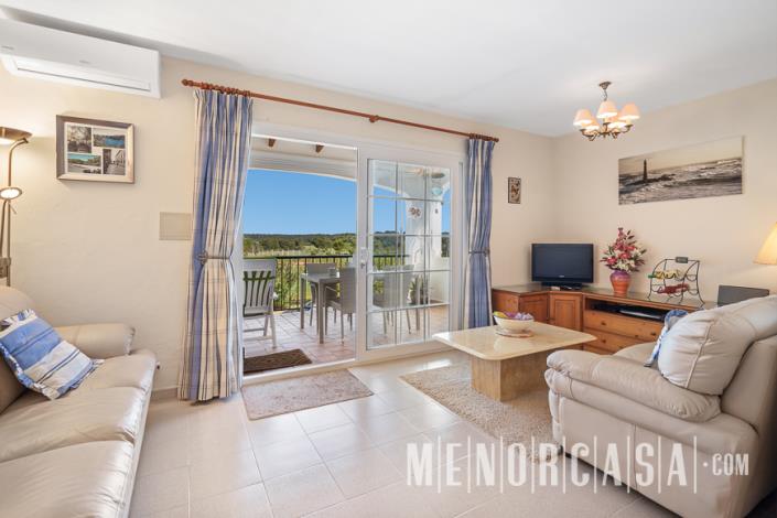 Image No.21-2 Bed Apartment for sale