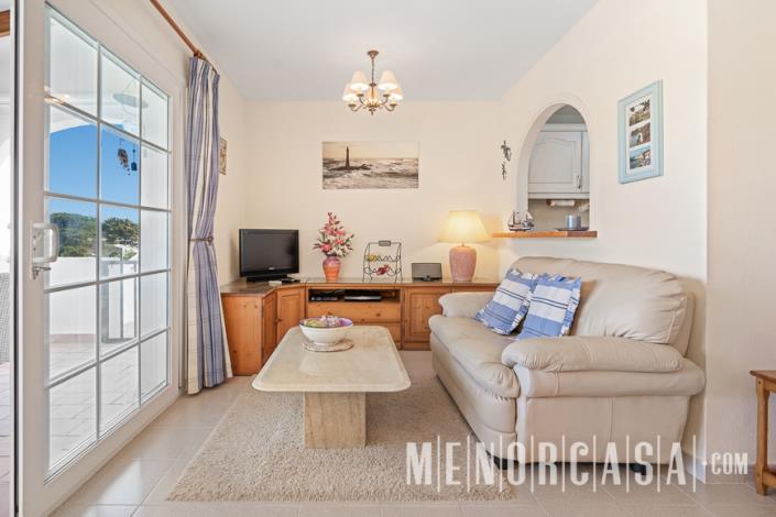 Image No.22-2 Bed Apartment for sale