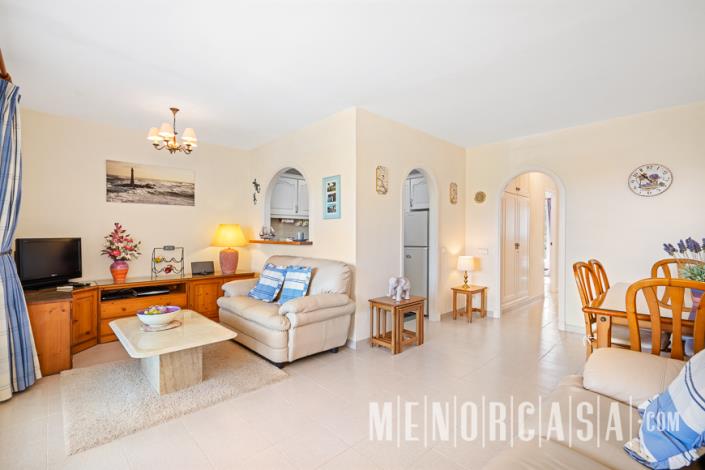 Image No.23-2 Bed Apartment for sale
