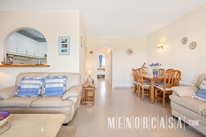 Image No.24-2 Bed Apartment for sale
