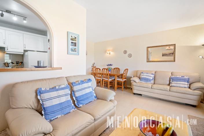 Image No.25-2 Bed Apartment for sale