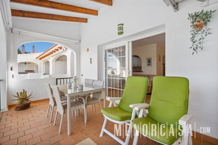 Image No.27-2 Bed Apartment for sale