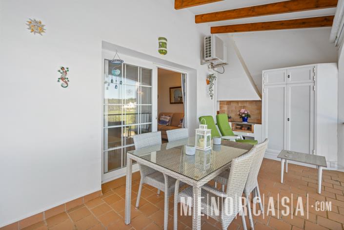 Image No.28-2 Bed Apartment for sale