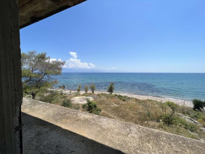 Image No.7-Commercial for sale