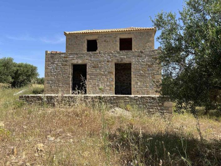 Image No.1-House for sale
